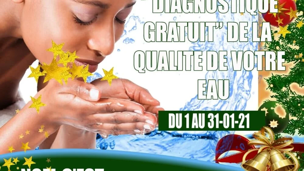 Solution de forages