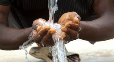 Pourquoi confiez la réalisation de votre forage d’eau à Eau pour Tous ?
