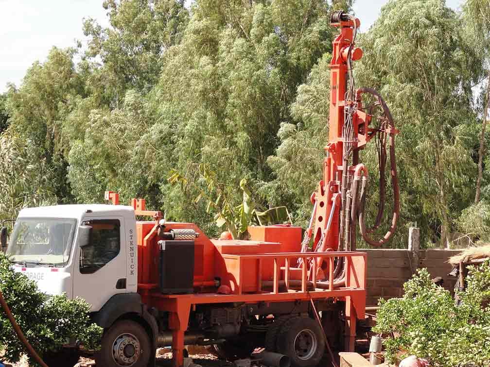 S700CM-CAMION