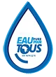 logo-eau-pour-tous-en-afrique-cameroun