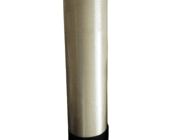 Adoucisseur (YS1053 30 LV)
