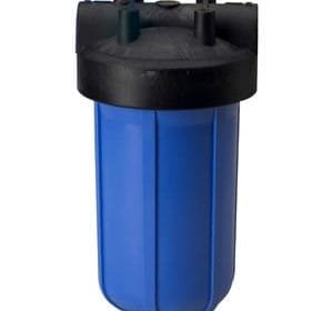 Filtre Pression Big Blue avec valve (FPBB)