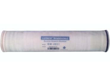 Membrane osmose Mini industriel RO800i