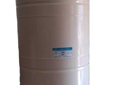 RESERVE OSMOSE ISOTHERMIQUE 75 litres