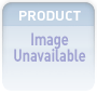 RESERVE OSMOSE ISOTHERMIQUE 40 litres