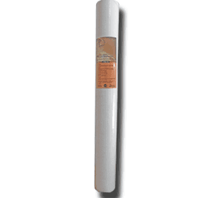 cartouche sediment double 1 micron SW3 (SED2 (CART-SEDD))
