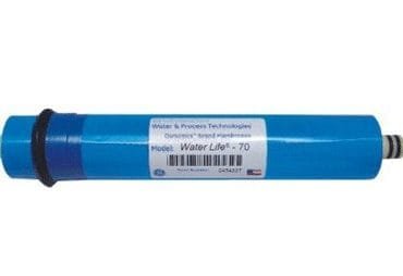 MEMBRANE OSMOSE 200 GALONS (MEN-OS)