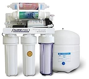 Osmose inverse économique amincissante (EC106R-P)